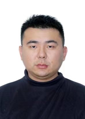 默蝉莫禅的第二张照片--洛阳相亲服务中心