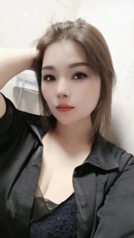爱笑的女孩的第一张照片--洛阳相亲服务中心