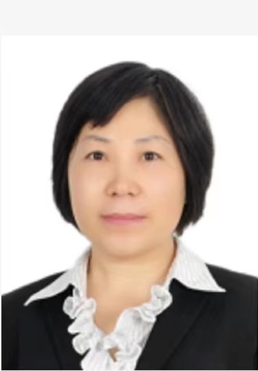 fmqc2003的第一张照片--洛阳相亲服务中心