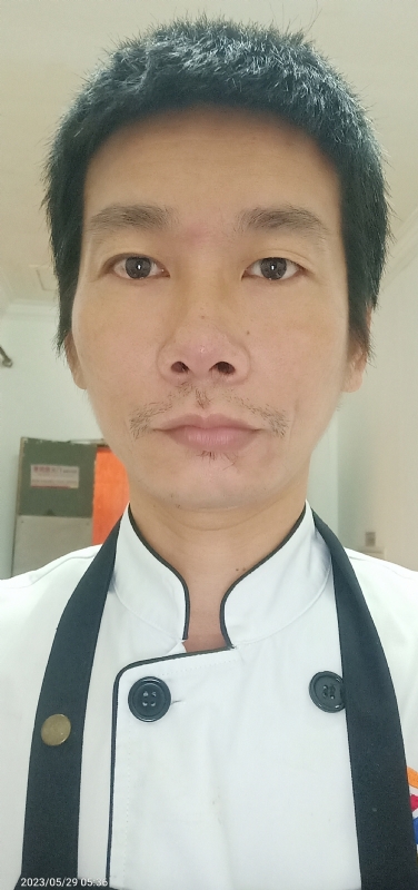 美味美爱的第一张照片--洛阳相亲服务中心