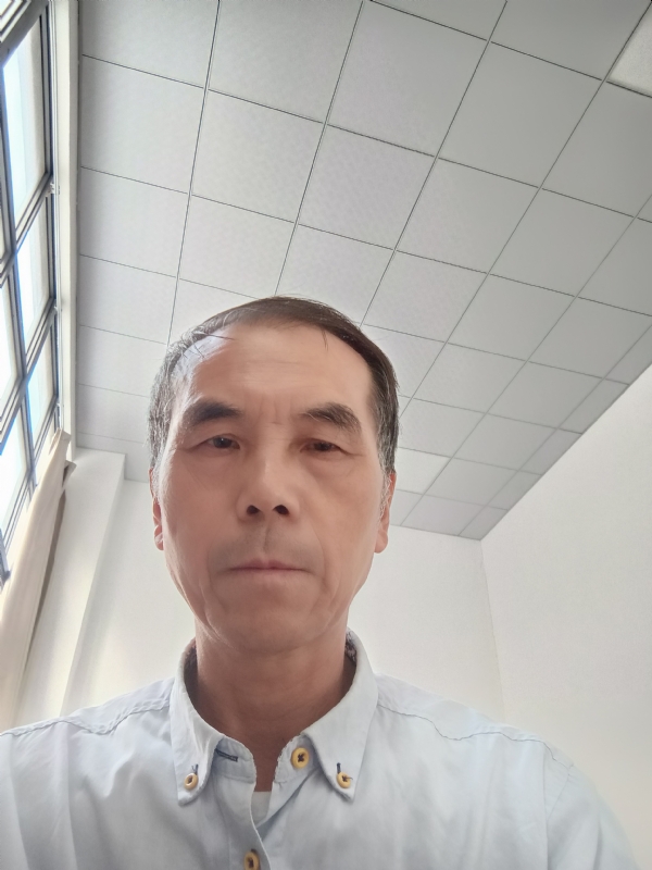 芦荟的第一张照片--洛阳相亲服务中心