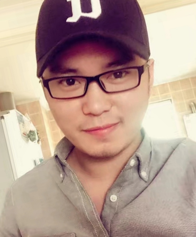 jack的第一张照片--洛阳相亲服务中心