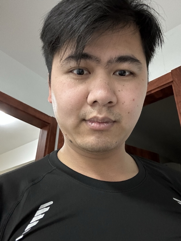 MIE单点的第一张照片--洛阳相亲服务中心