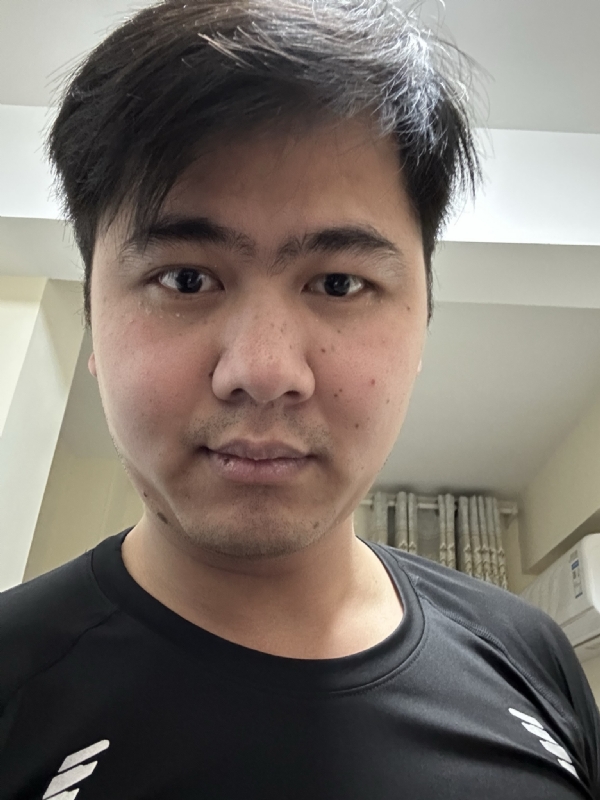 MIE单点的第二张照片--洛阳相亲服务中心