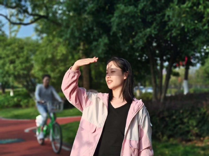 达拉崩吧的第一张照片--洛阳相亲服务中心