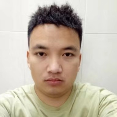 傲然的第一张照片--洛阳相亲服务中心