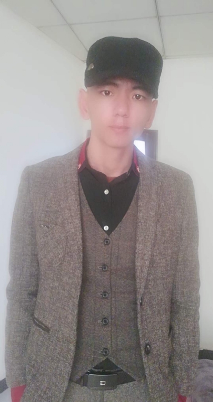 大叔的生活的第一张照片--洛阳相亲服务中心
