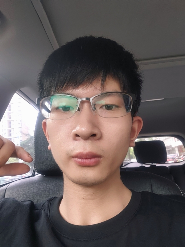 特仑苏的第二张照片--洛阳相亲服务中心