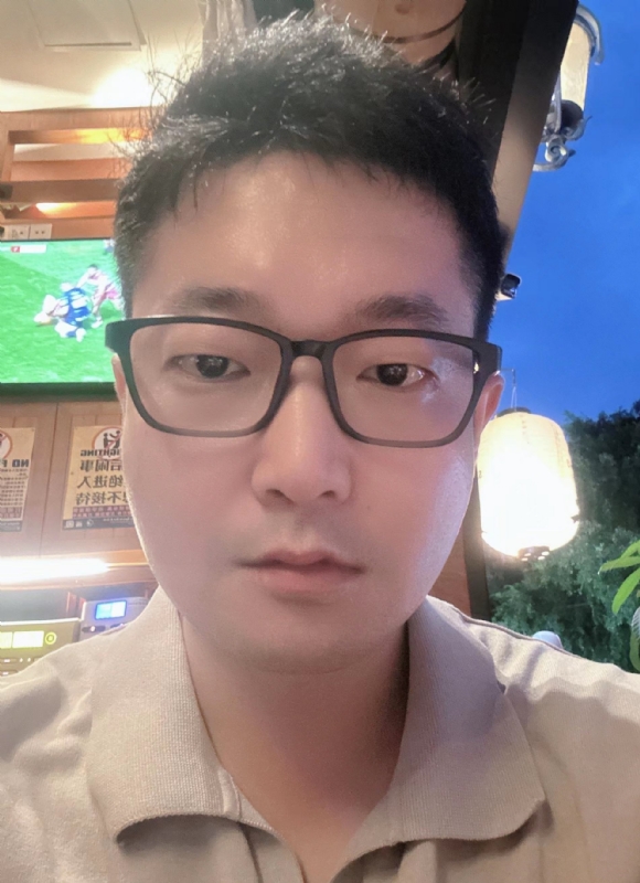 belawes的第一张照片--洛阳相亲服务中心