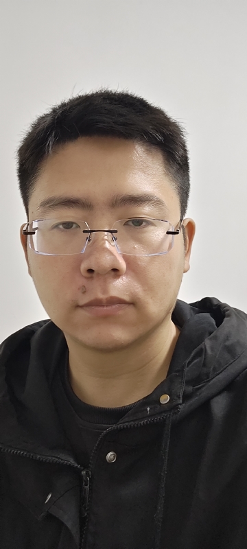 默先的第一张照片--洛阳相亲服务中心