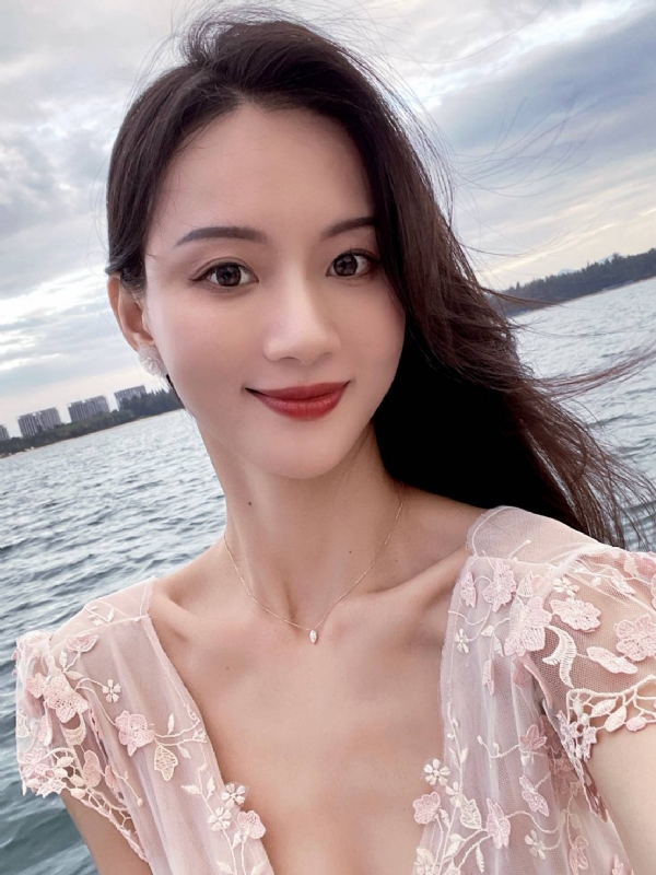 andy的第一张照片--洛阳相亲服务中心