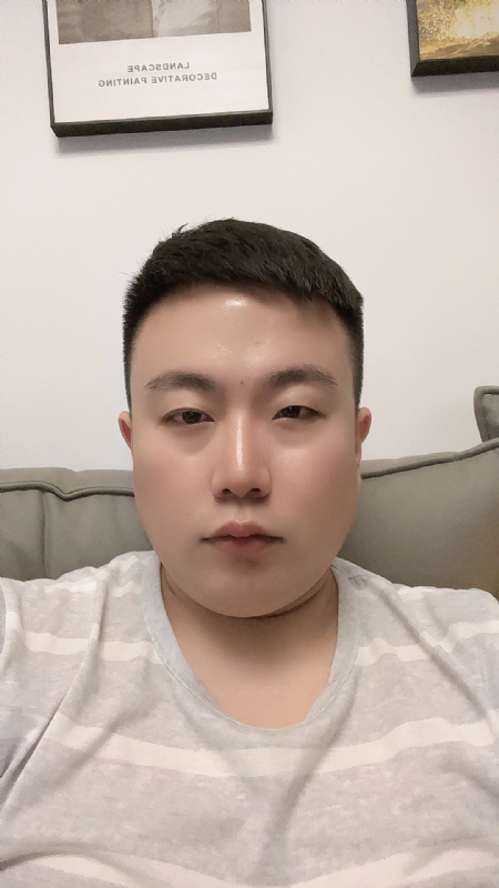 轮回大大的第一张照片--洛阳相亲服务中心