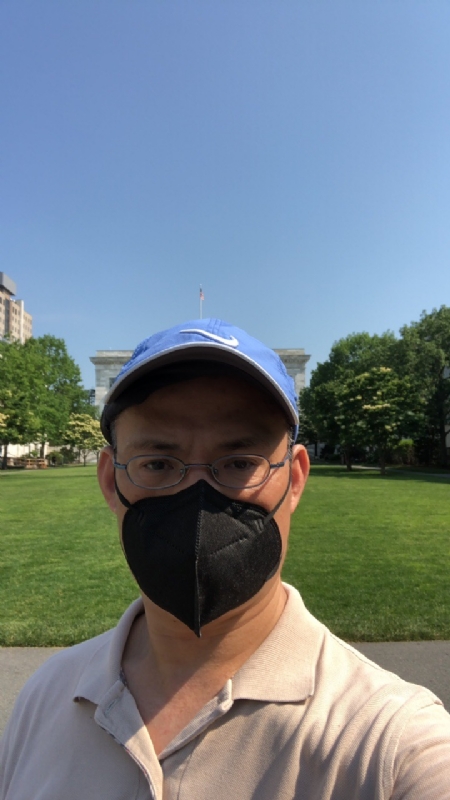 Lawmate的第三张照片--洛阳相亲服务中心