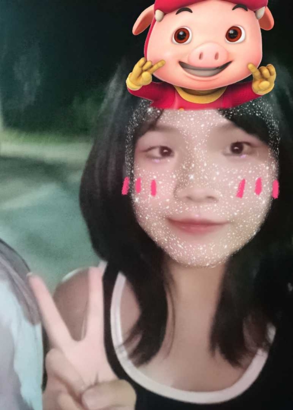 yy的第一张照片--洛阳相亲服务中心