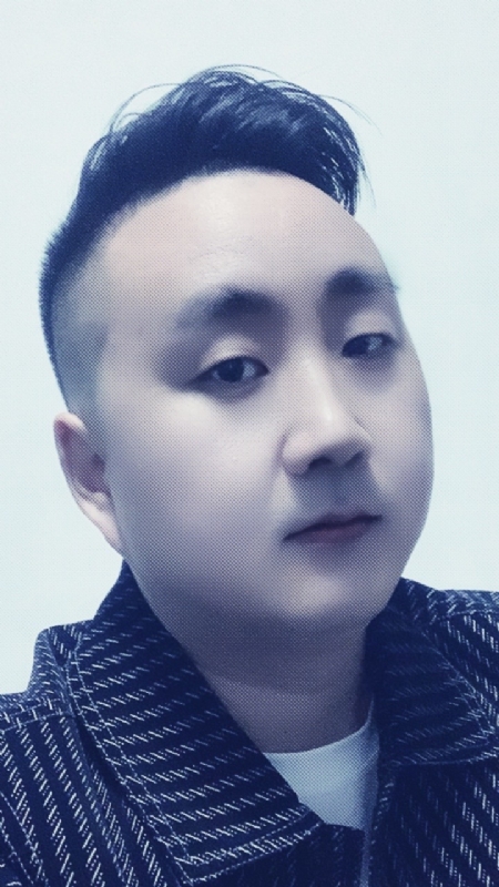 遇良人的第一张照片--洛阳相亲服务中心