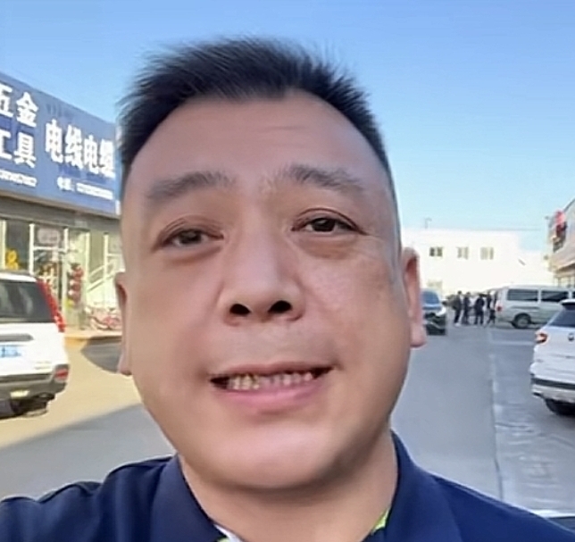 春杨的第一张照片--洛阳相亲服务中心