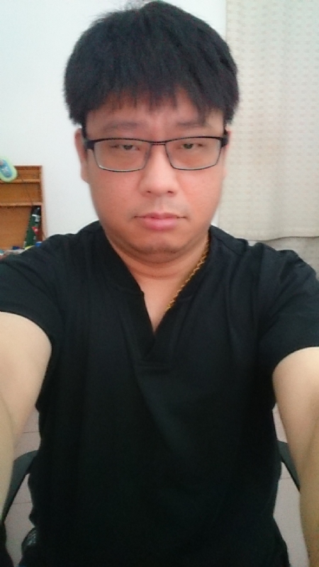 浮生づ若梦的第一张照片--洛阳相亲服务中心