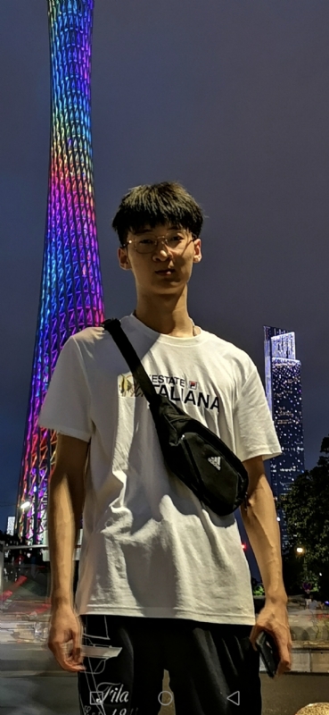 小张的第一张照片--洛阳相亲服务中心