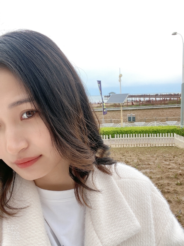 晨昏的第二张照片--洛阳相亲服务中心