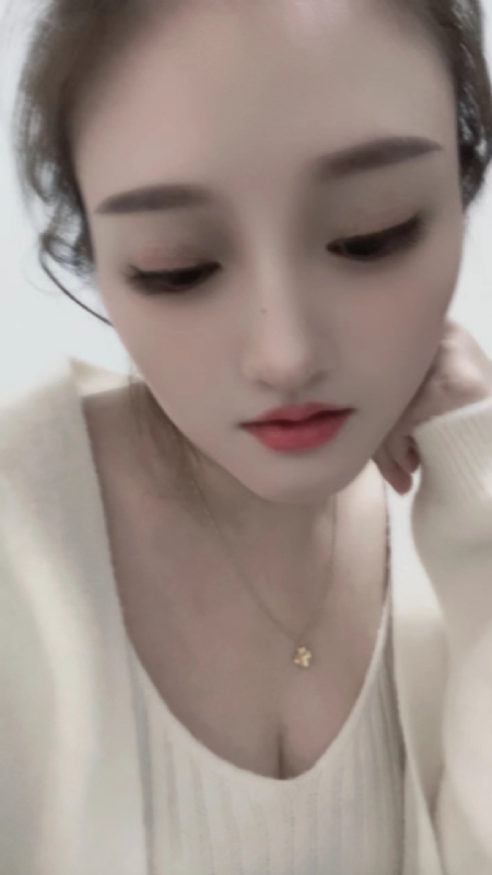 不倾城的第一张照片--洛阳相亲服务中心