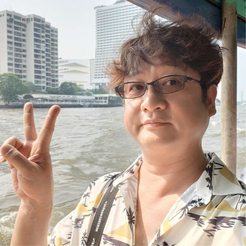 緯哥哥的第二张照片--洛阳相亲服务中心