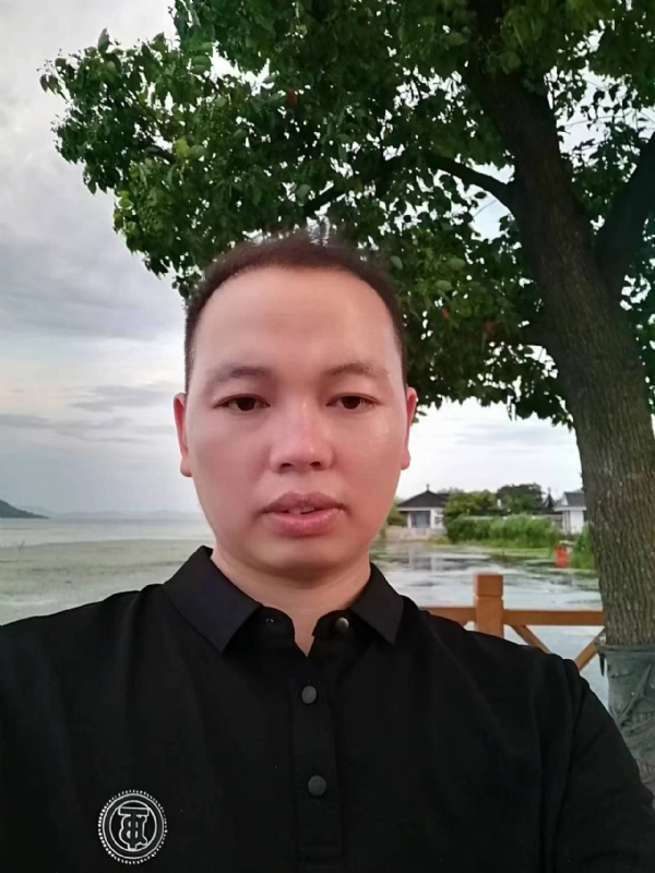 一起说晚安的第一张照片--洛阳相亲服务中心