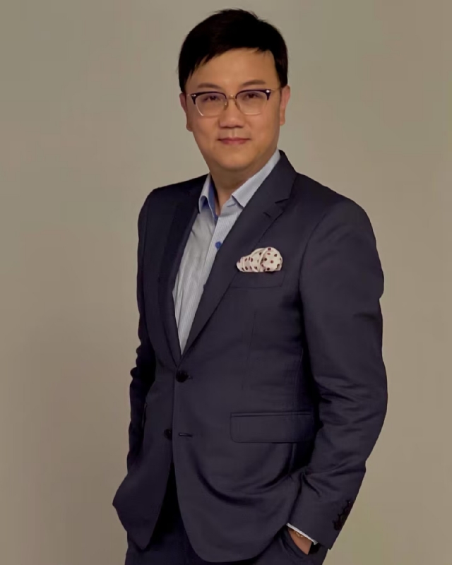 James的第一张照片--洛阳相亲服务中心