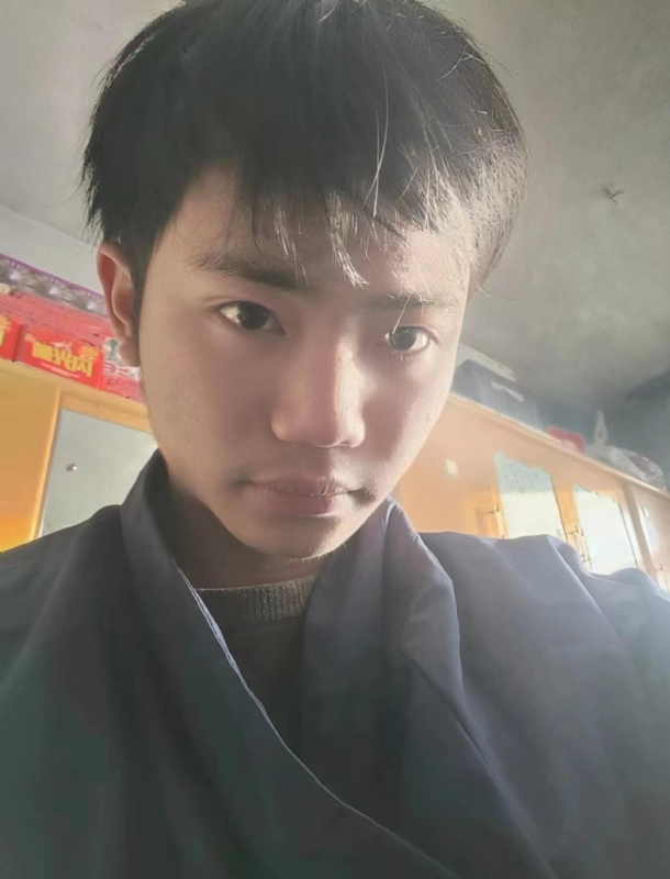 Rugm的第一张照片--洛阳相亲服务中心