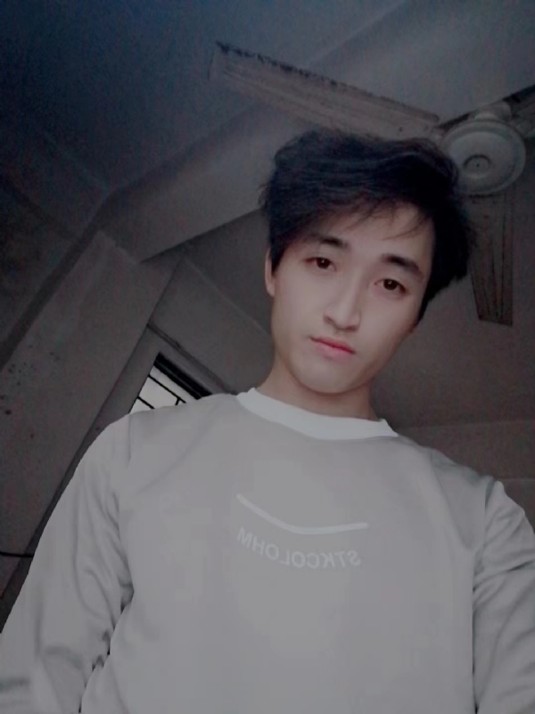 惠州相亲的第一张照片--洛阳相亲服务中心