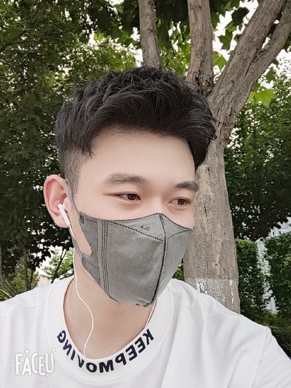 至同123的第一张照片--洛阳相亲服务中心