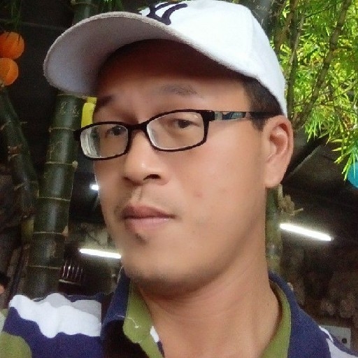 偉翔的第一张照片--洛阳相亲服务中心