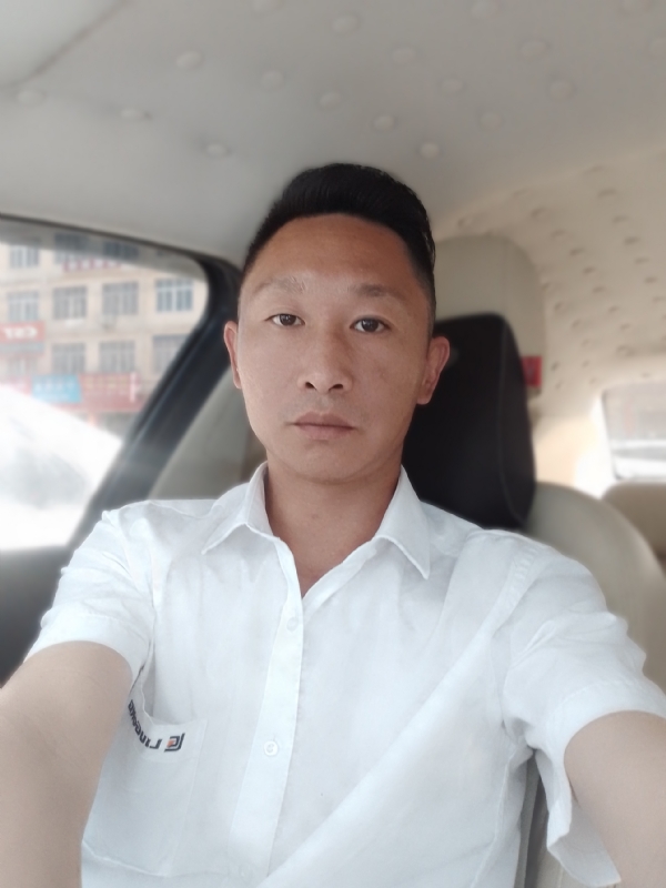 其实都没有的第一张照片--洛阳相亲服务中心