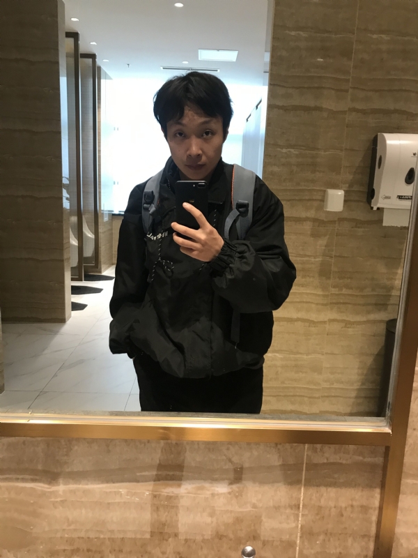 00后男找单女和情侣的第一张照片--洛阳相亲服务中心