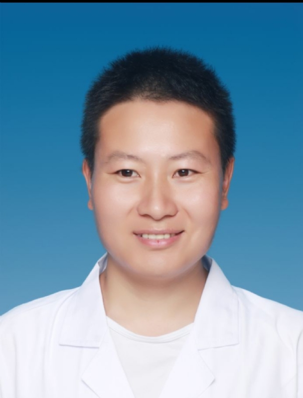 罗梓焜的第一张照片--洛阳相亲服务中心