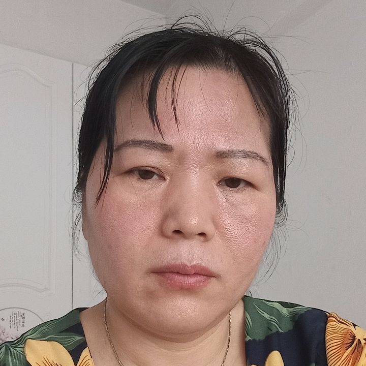 小海星的第一张照片--洛阳相亲服务中心