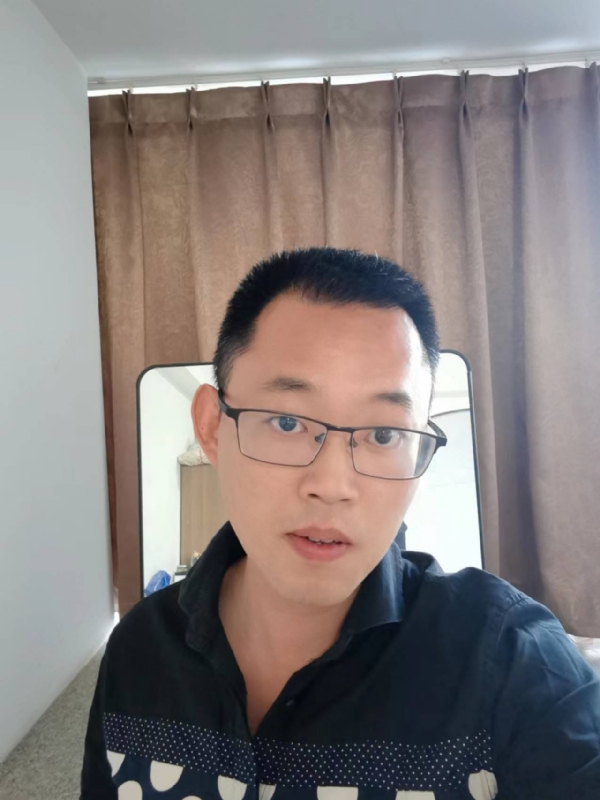 lips11的第一张照片--洛阳相亲服务中心