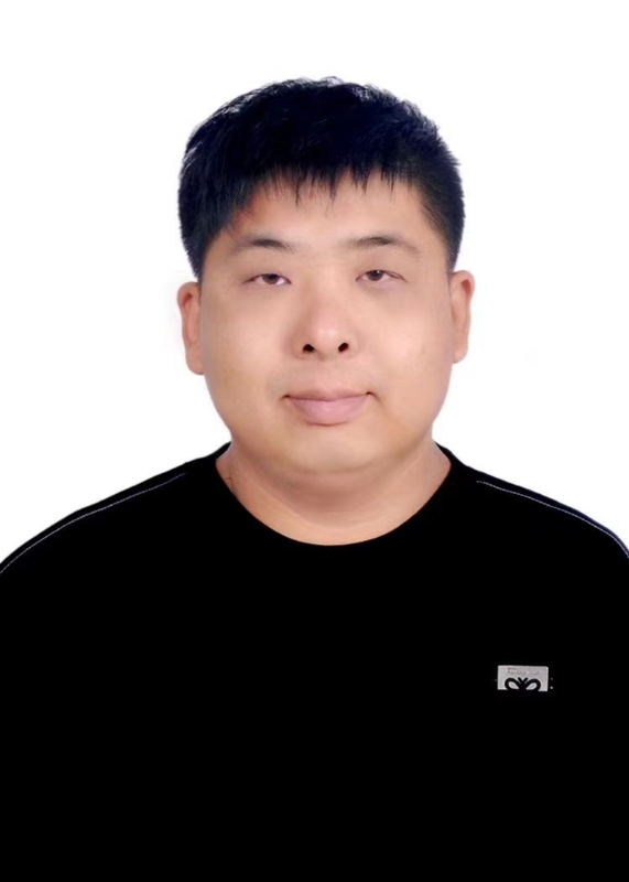 羡之的第一张照片--洛阳相亲服务中心