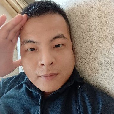 蓝天白云的第一张照片--洛阳相亲服务中心