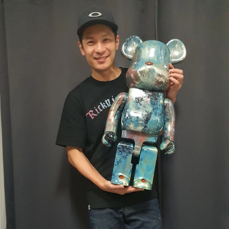 古木的第一张照片--洛阳相亲服务中心