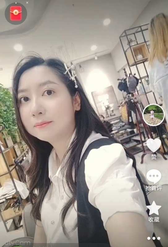 雅致的风的第一张照片--洛阳相亲服务中心