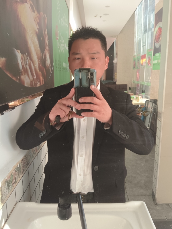 下一个我的第五张照片--洛阳相亲服务中心