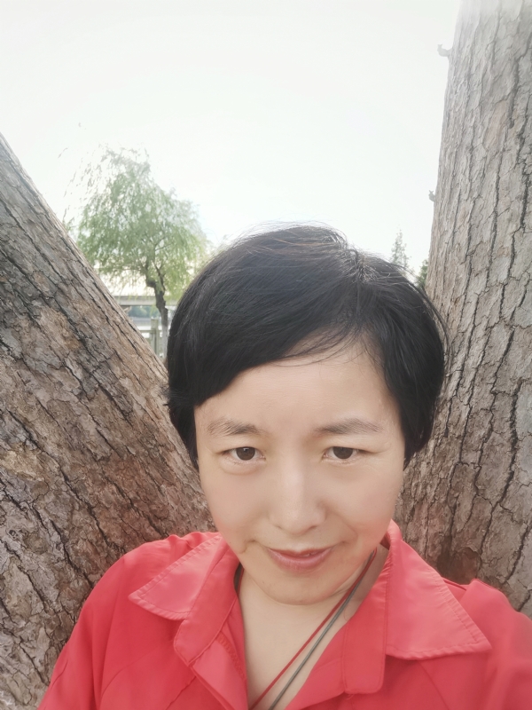 找属鼠虎兔的的第一张照片--洛阳相亲服务中心