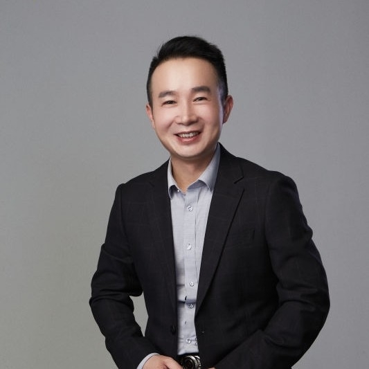 如果没有如果的第一张照片--洛阳相亲服务中心