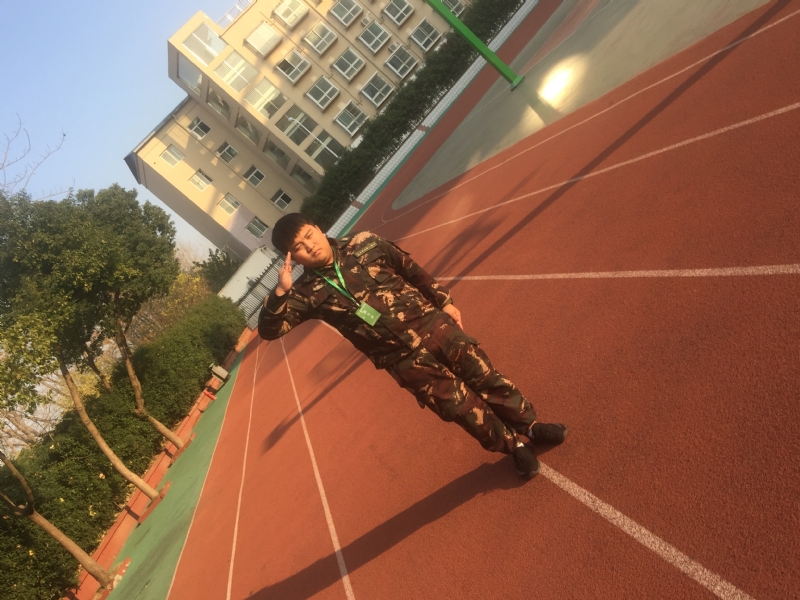 耿马征婚的第一张照片--洛阳相亲服务中心