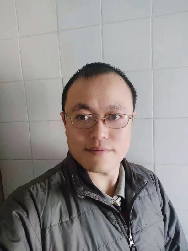 吉祥的第三张照片--洛阳相亲服务中心