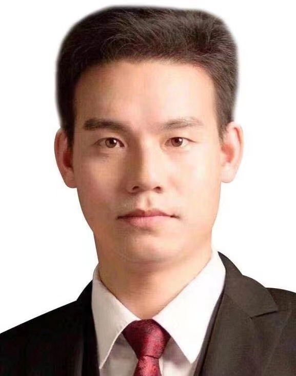 Feitianzi的第一张照片--洛阳相亲服务中心