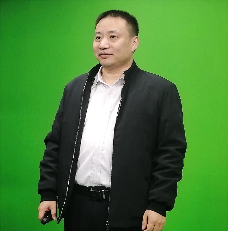 fuwq的第一张照片--洛阳相亲服务中心