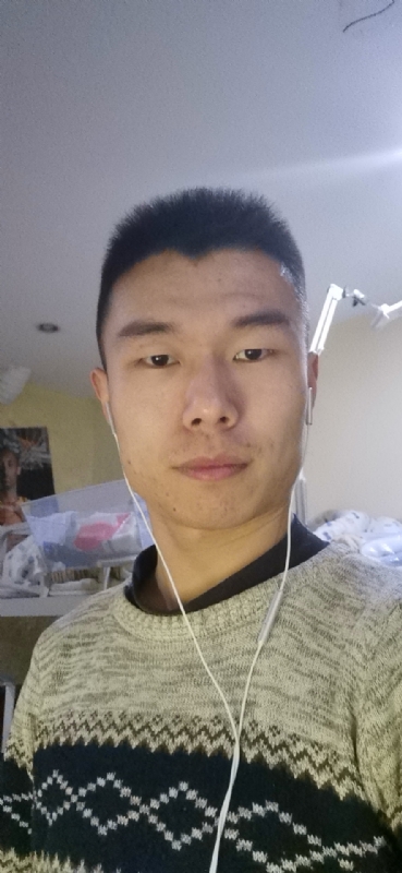 Tghoi的第一张照片--洛阳相亲服务中心