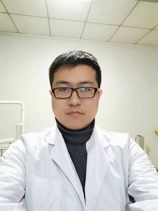 慢节奏的第一张照片--洛阳相亲服务中心