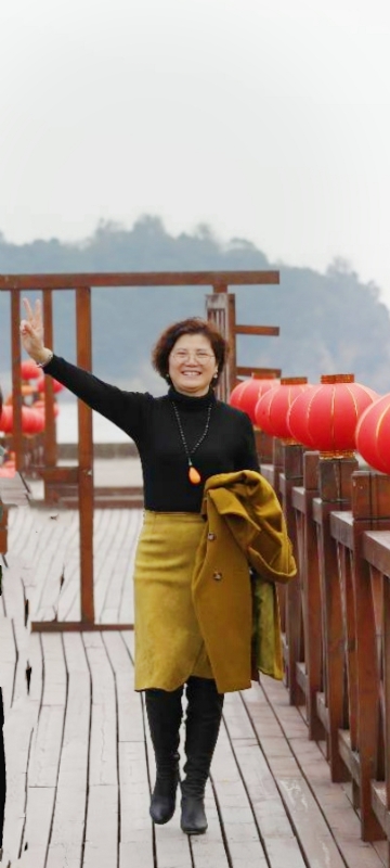 瑞旗的第一张照片--洛阳相亲服务中心